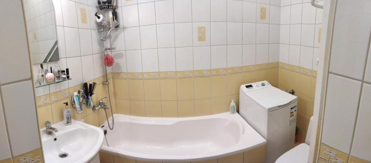 Apartament Zwierzyniec Na Roztoczu Buitenkant foto